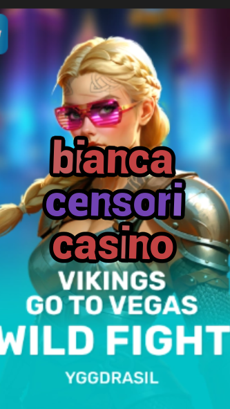 bianca censori casino-fqqjrm9vrme7zzjgfjql.com