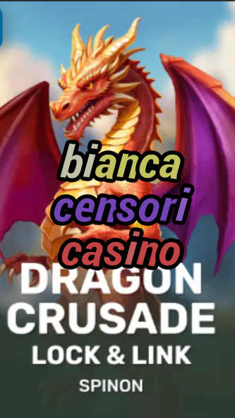 bianca censori casino-fqqjrm9vrme7zzjgfjql.com