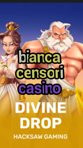 bianca censori casino-fqqjrm9vrme7zzjgfjql.com