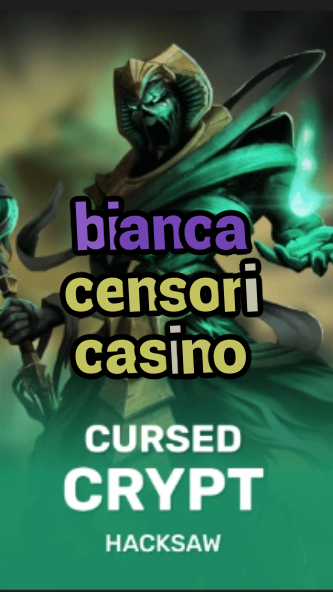 bianca censori casino-fqqjrm9vrme7zzjgfjql.com