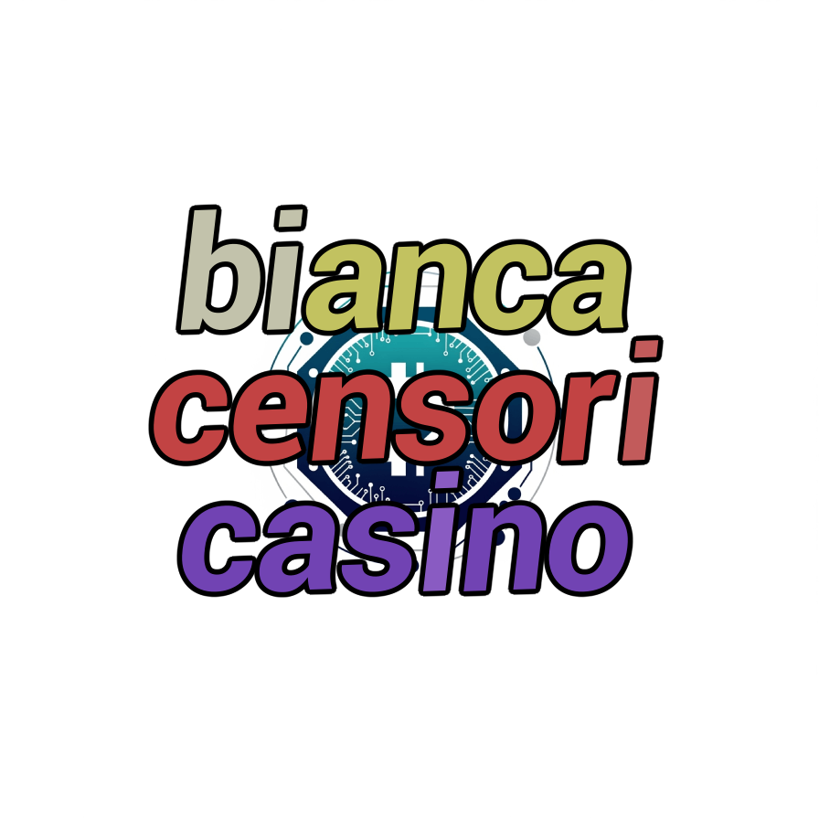 bianca censori casino
